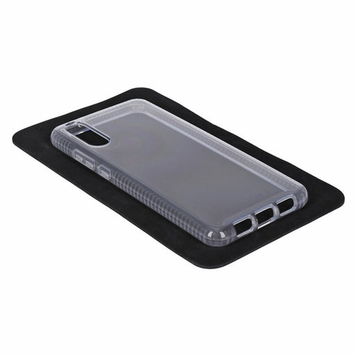 Produktbild Smartphone-Hülle - Tech21 Backcover für Huawei P20 transparent