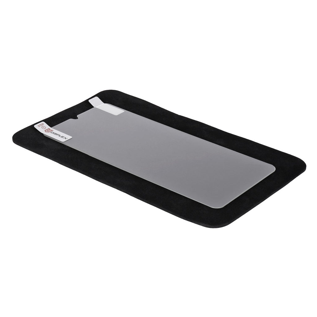 Produktbild Displayschutzglas - Displex Safety Glas für Galaxy A70