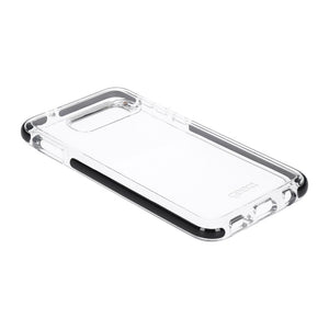 Zubehör für Samsung Galaxy S10e