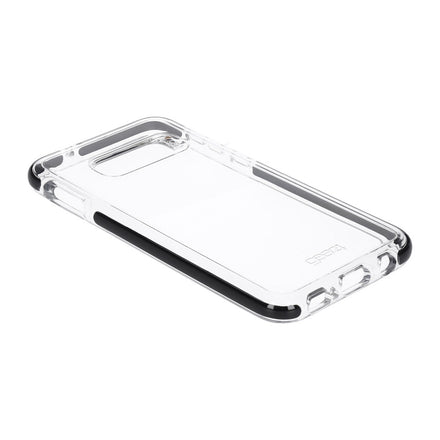 Zubehör für Samsung Galaxy S10e