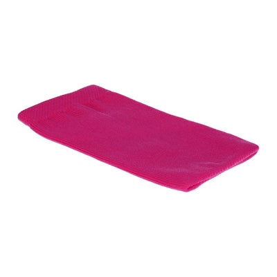 Xqisit universal Socke 5 Zoll  Pink
