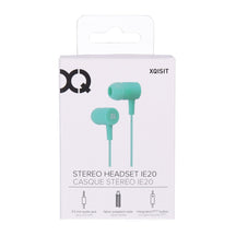 Bluetooth-Kopfhörer