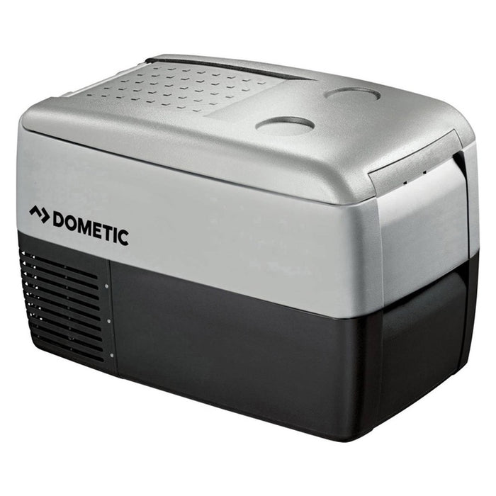 Dometic CDF36 Kompressor-Kühlbox 12/24V CoolFreeze 31 Liter