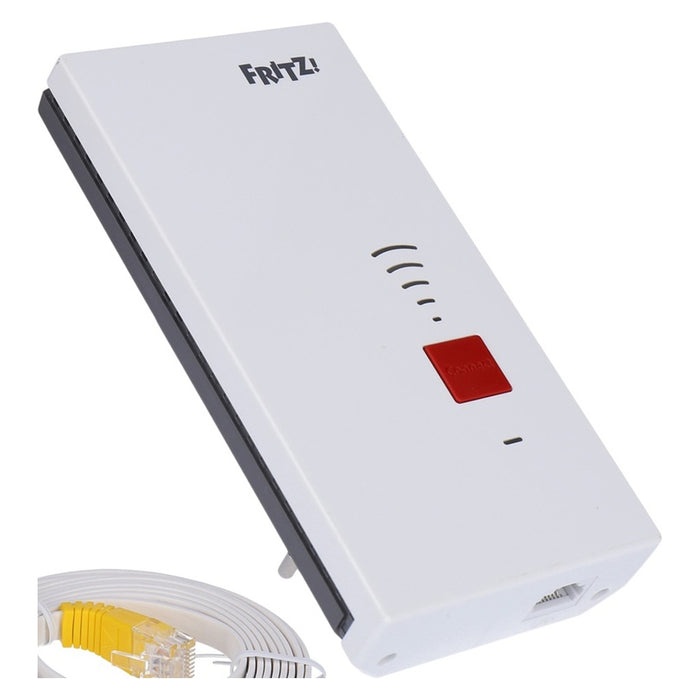 Fritz! Repeater 2400