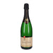 Arthur Metz Crémant Brut Trocken 1 x 0,75 L