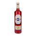 Martini Vibrante Aperitif alkoholfrei 1 x 0,75 L