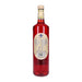 Martini Vibrante Aperitif alkoholfrei 1 x 0,75 L