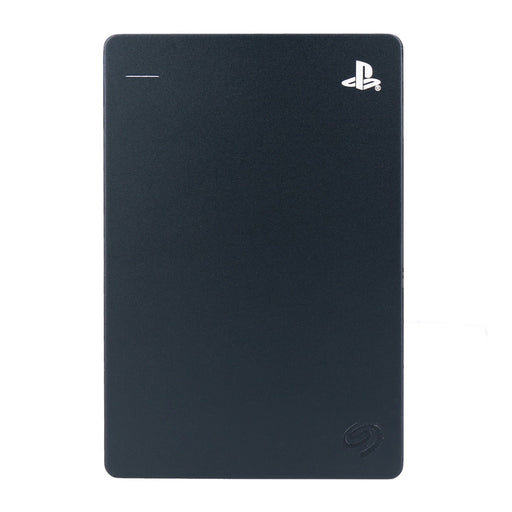 Produktbild externe Gaming-Festplatte - Seagate Game Drive ext. Festplatte 2TB
