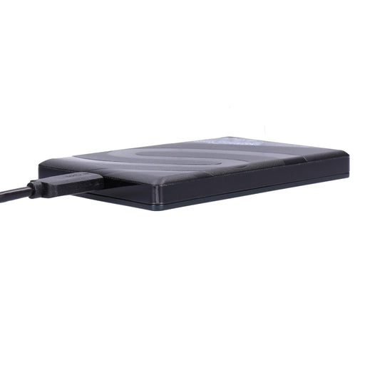 Produktbild externe Gaming-Festplatte - Seagate Game Drive ext. Festplatte 2TB