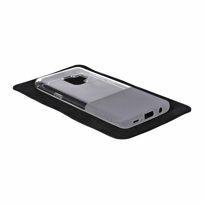 Incipio NGP Case für Samsung Galaxy S9 clear