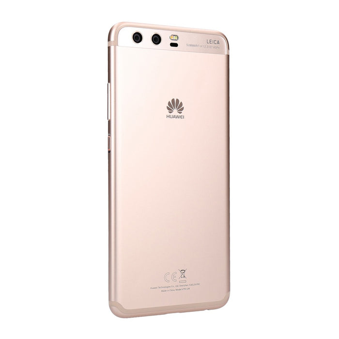 Huawei P10 64GB Prestige Gold