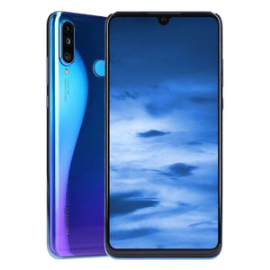 Huawei P30
