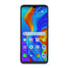 Huawei P30 lite Dual-SIM 128GB Peacock Blue
