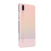 Huawei P20 128GB Pink Gold