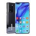 Huawei P40 Pro 5G Dual-SIM 256GB Black