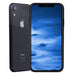 Apple iPhone Xr 256GB Schwarz
