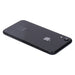 Apple iPhone Xr 256GB Schwarz