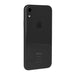 Apple iPhone Xr 256GB Schwarz