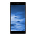 Sony Xperia Z5 E6653 32GB Gold