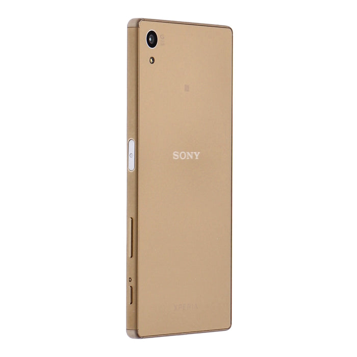 Sony Xperia Z5 E6653 32GB Gold