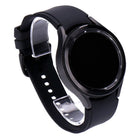 Samsung Galaxy Watch 4 Classic LTE 46mm Schwarz