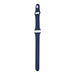 Apple Watch Sportarmband 44mm Dunkelmarine