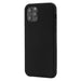 JT Berlin Backcase Steglitz iPhone 13 Pro Max schwarz