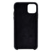 JT Berlin Backcase Steglitz iPhone 13 Pro Max schwarz