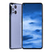 Oppo Find X3 Pro 5G Dual-SIM 256GB Gloss Black 12GB RAM