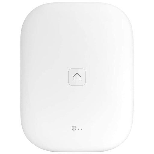 Produktbild Smart-Home-Station - Magenta SmartHome Home Base 2