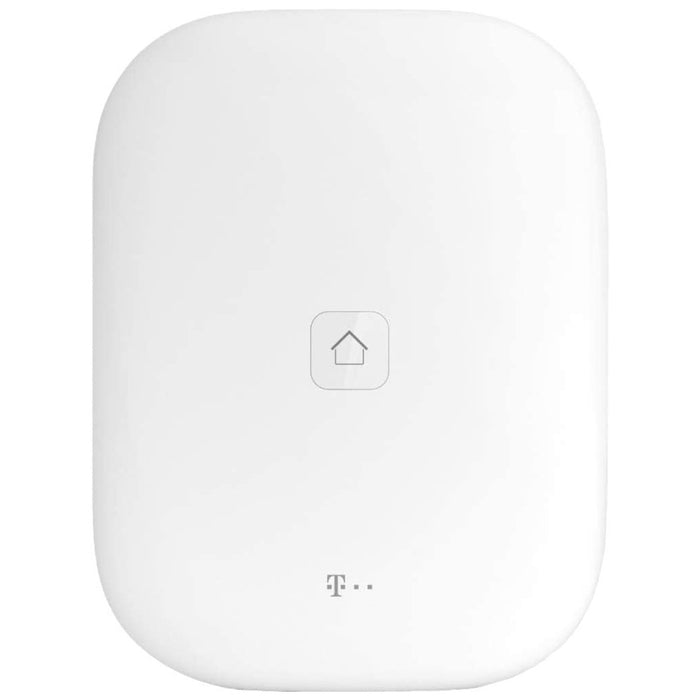 Magenta SmartHome Home Base 2