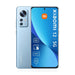Xiaomi 12 5G Dual-SIM 256GB Blue *