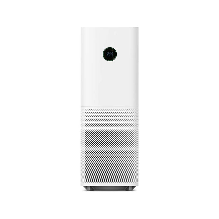 Xiaomi Mi Air Purifier Pro weiß