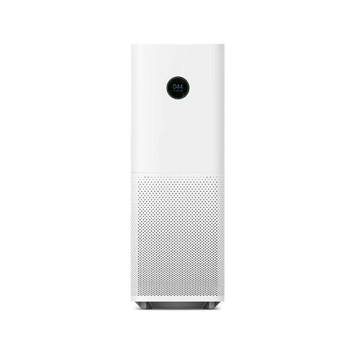 Produktbild Luftfilter - Xiaomi Mi Air Purifier Pro weiß