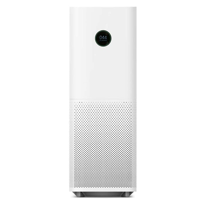 Xiaomi Mi Air Purifier Pro weiß