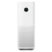 Xiaomi Mi Air Purifier Pro weiß