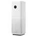 Xiaomi Mi Air Purifier Pro weiß