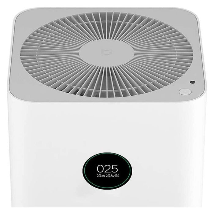 Xiaomi Mi Air Purifier Pro weiß