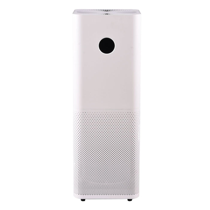 Xiaomi Mi Air Purifier Pro weiß