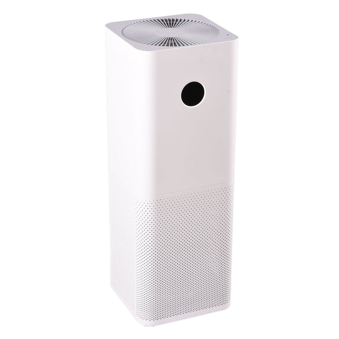 Xiaomi Mi Air Purifier Pro weiß