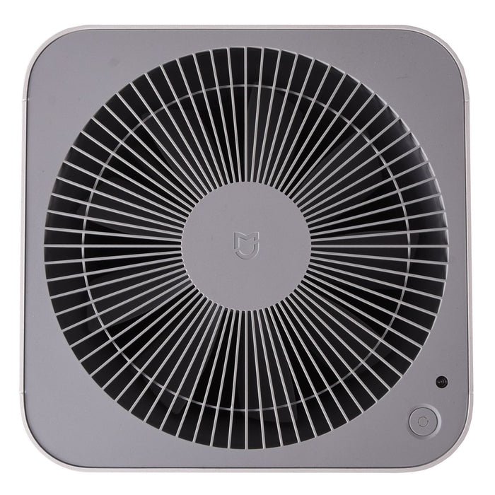 Xiaomi Mi Air Purifier Pro weiß