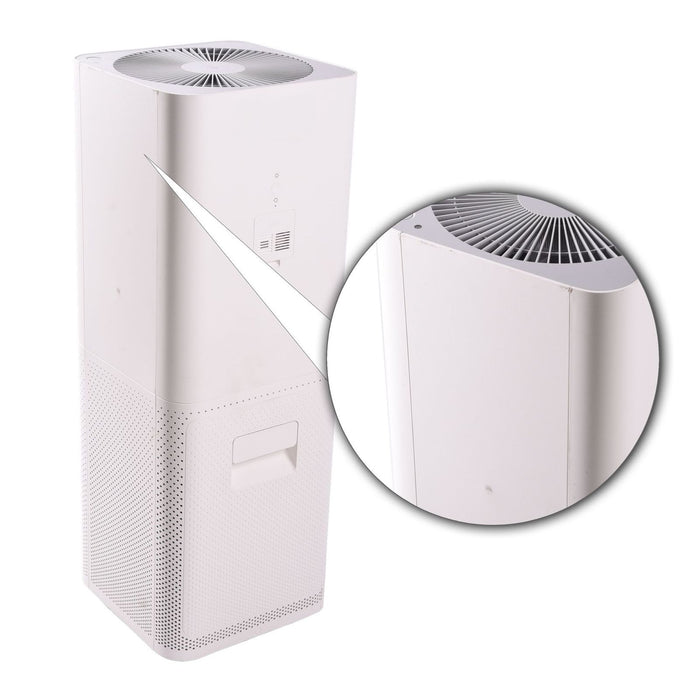 Xiaomi Mi Air Purifier Pro weiß