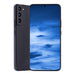 Samsung Galaxy S22+ 5G DS 256GB Phantom Black