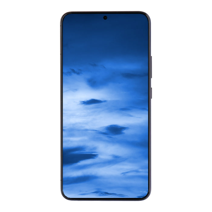 Samsung Galaxy S22+ 5G DS 256GB Phantom Black