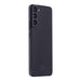 Samsung Galaxy S22+ 5G DS 256GB Phantom Black