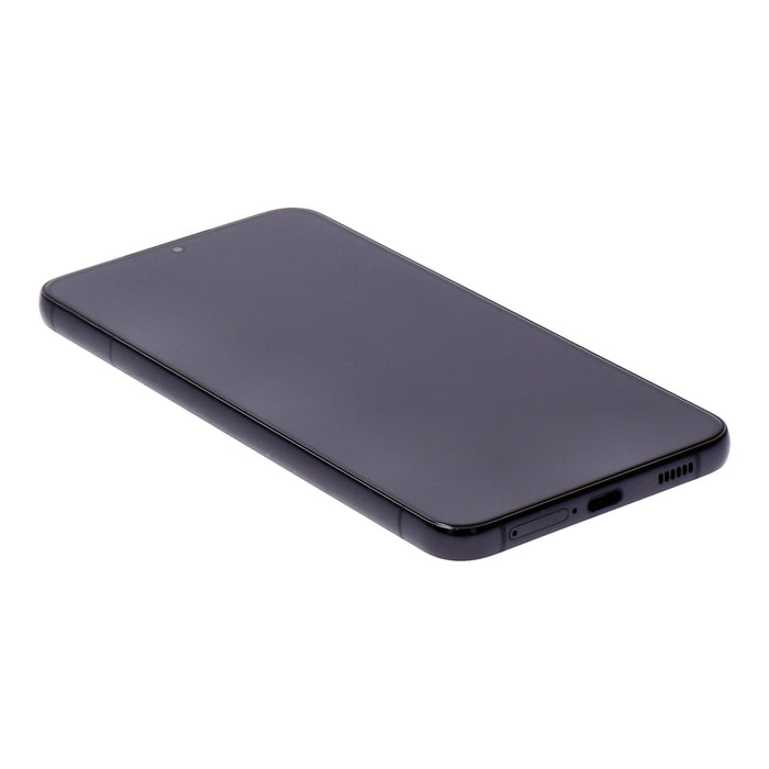 Samsung Galaxy S22+ 5G DS 256GB Phantom Black