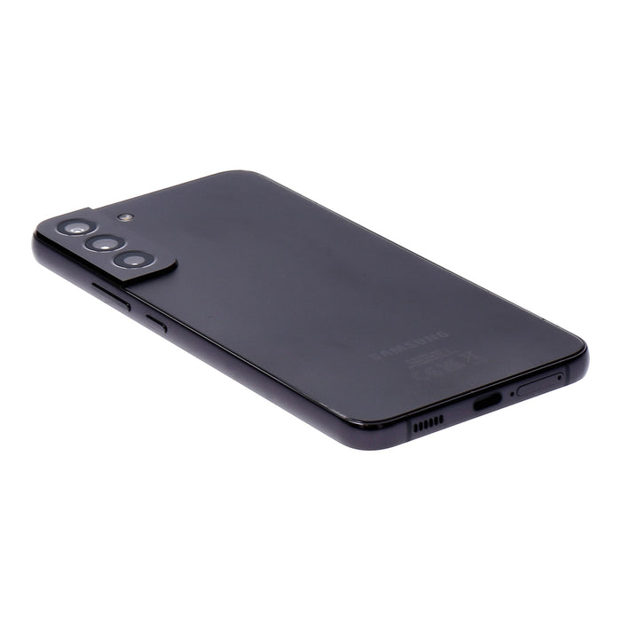 Samsung Galaxy S22+ 5G DS 256GB Phantom Black