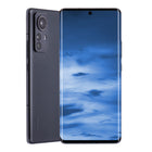 Xiaomi 12 Pro 5G Dual-SIM 256GB Gray 12GB RAM