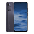 Xiaomi Redmi Note 11 Pro DS 128GB Graphite Gray