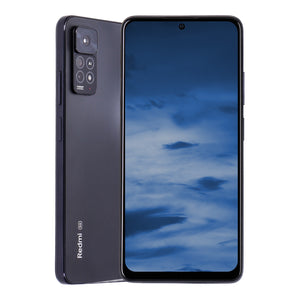 Xiaomi REDMI Note 11 Pro
